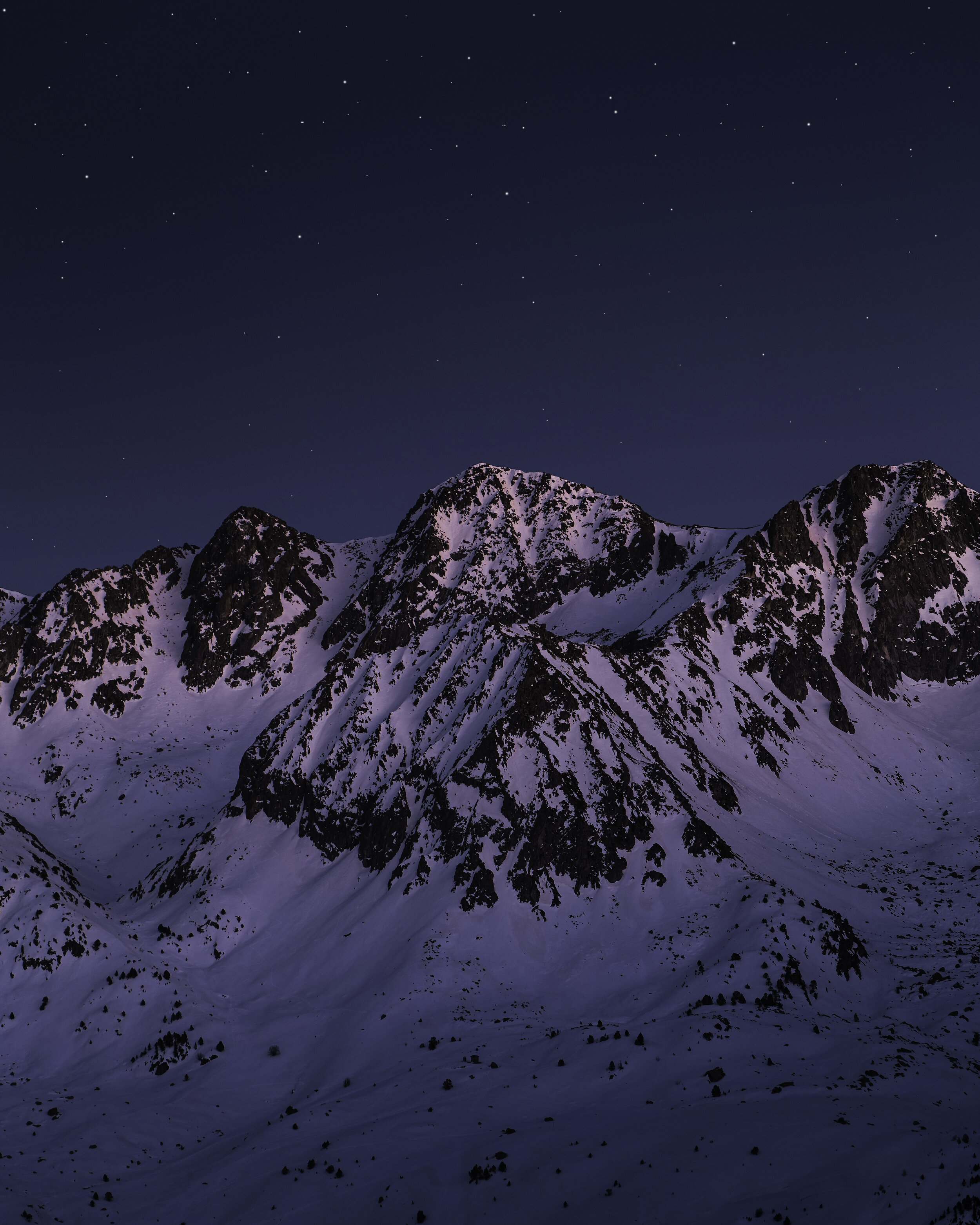 andorra snowy mountain peaks adventure lifestyle photographer london