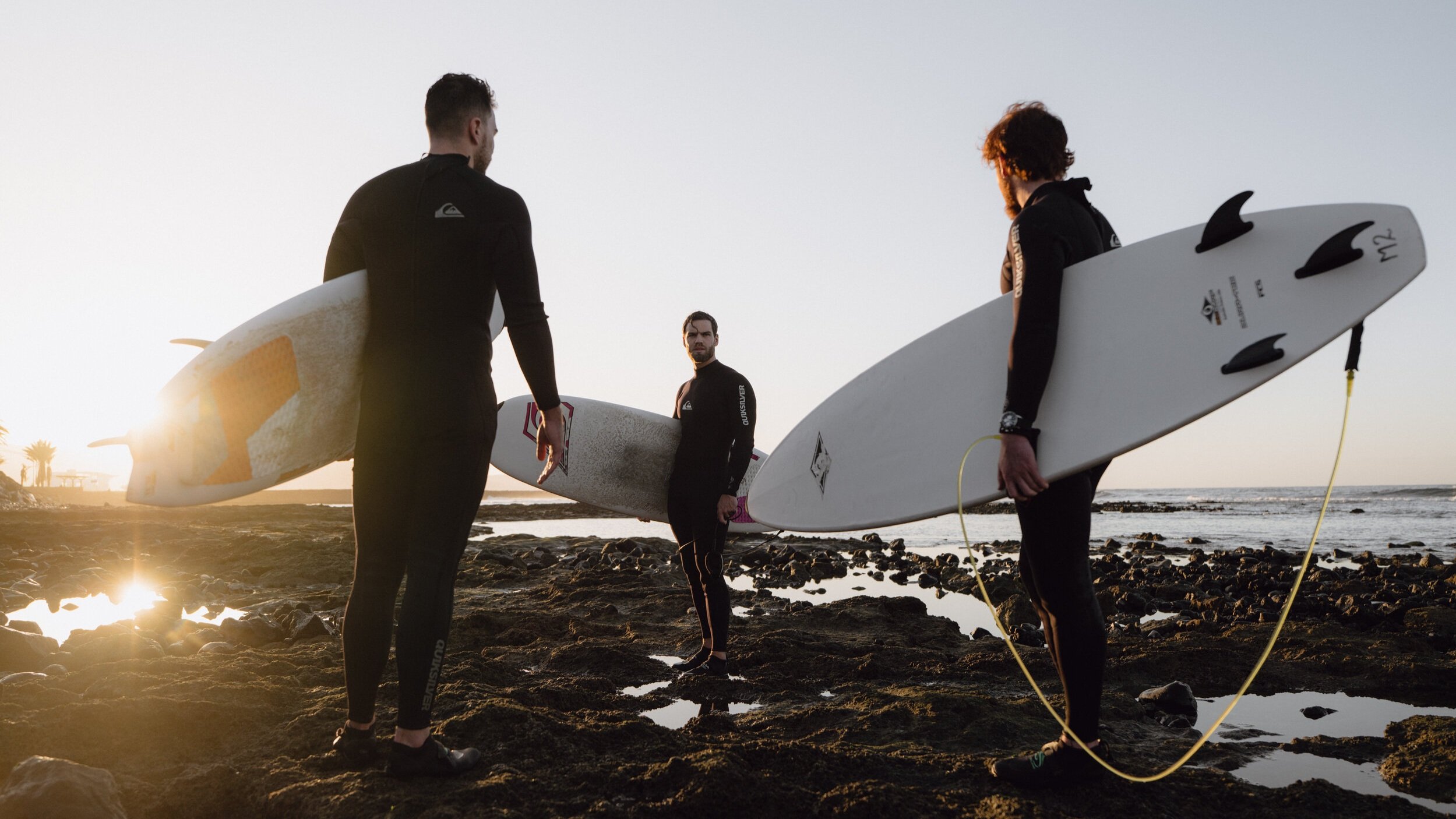 canary islands travel lifestyle landscape commercial photographer london