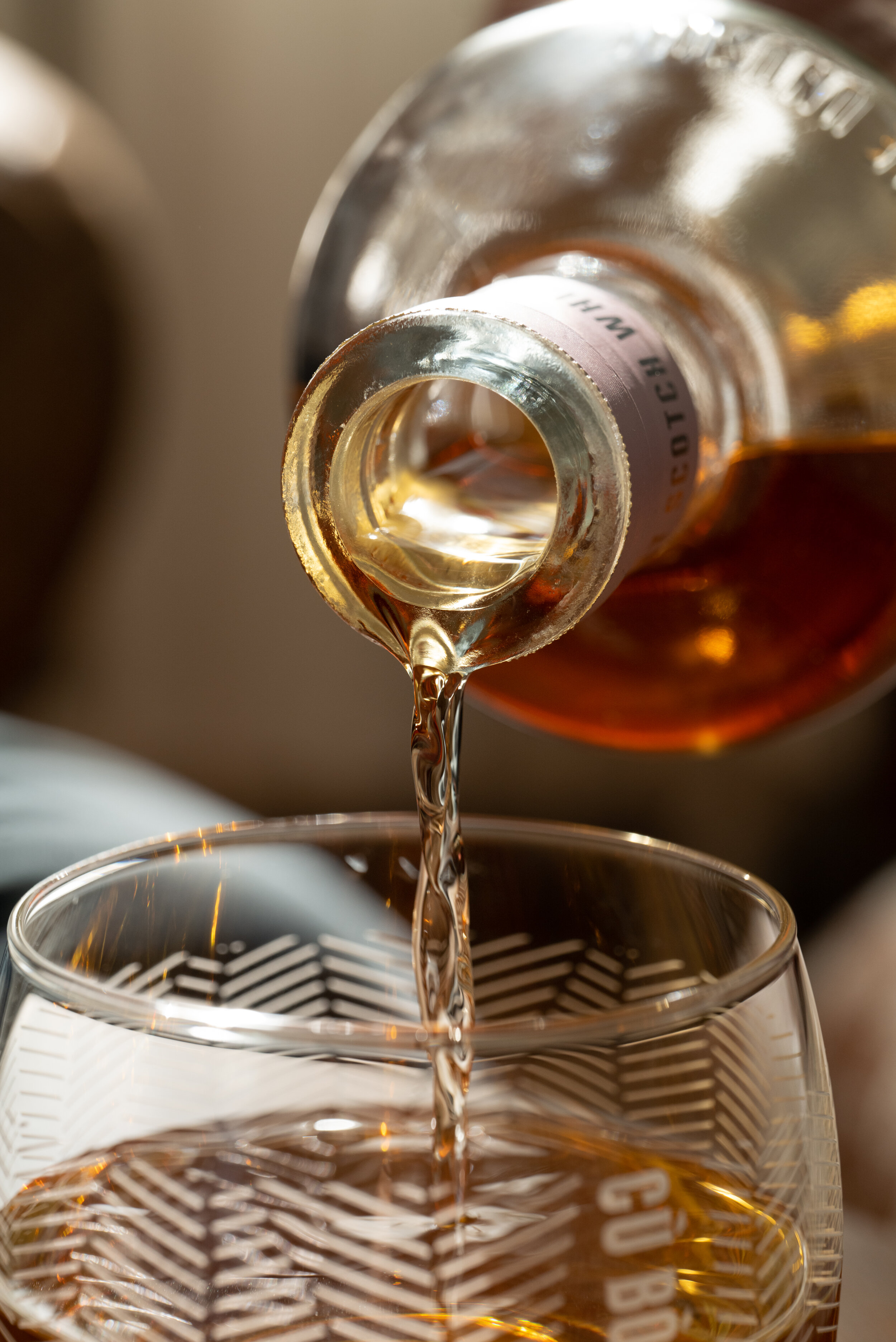 cubocan scotch whisky lifestyle commercial photographer london