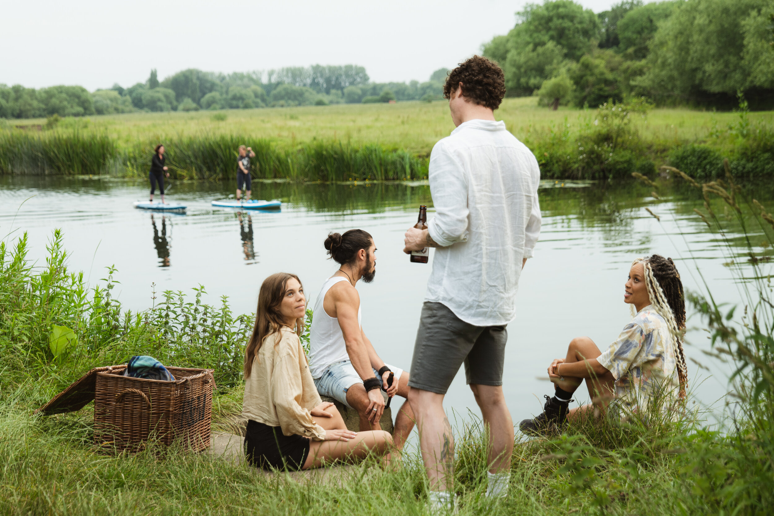 fortnum mason lifestyle product photography commercial photographer london