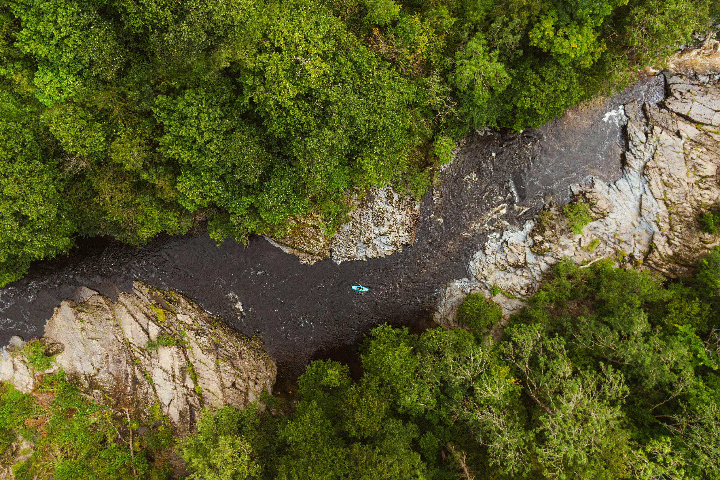 kayak athlete watch brand action commercial photographer london