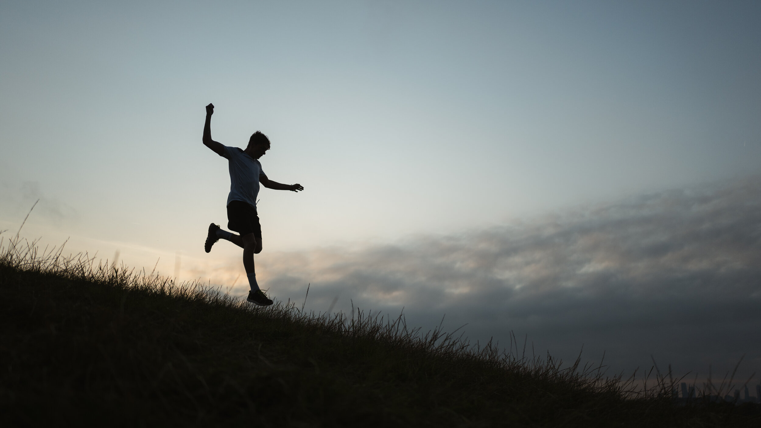 primrose hill london portrait lifestyle commercial photographer london