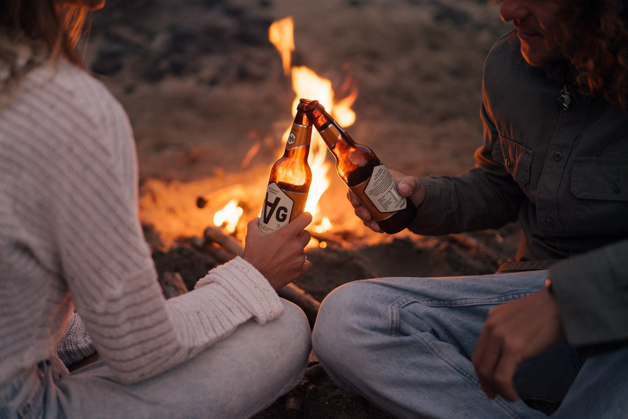 zag energy tenerife lifestyle commercial photographer london