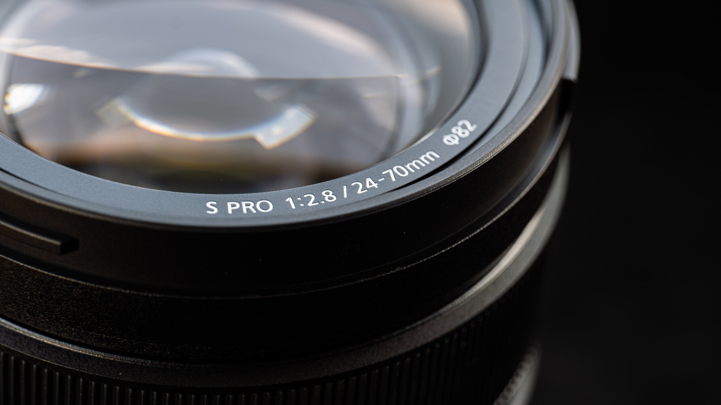 Outdoor kit bag and gear product photography London