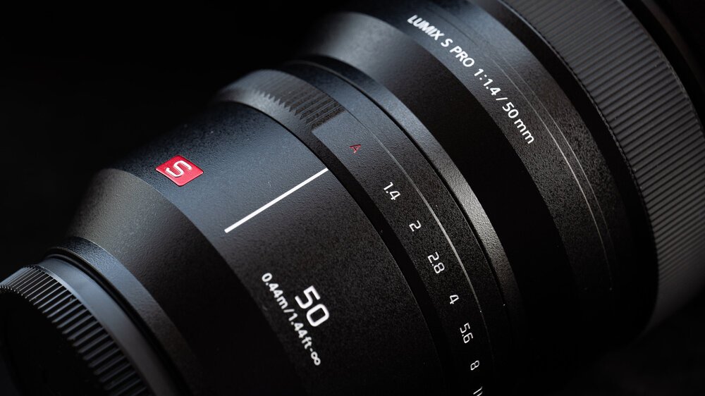 Outdoor kit bag gear product photographer London