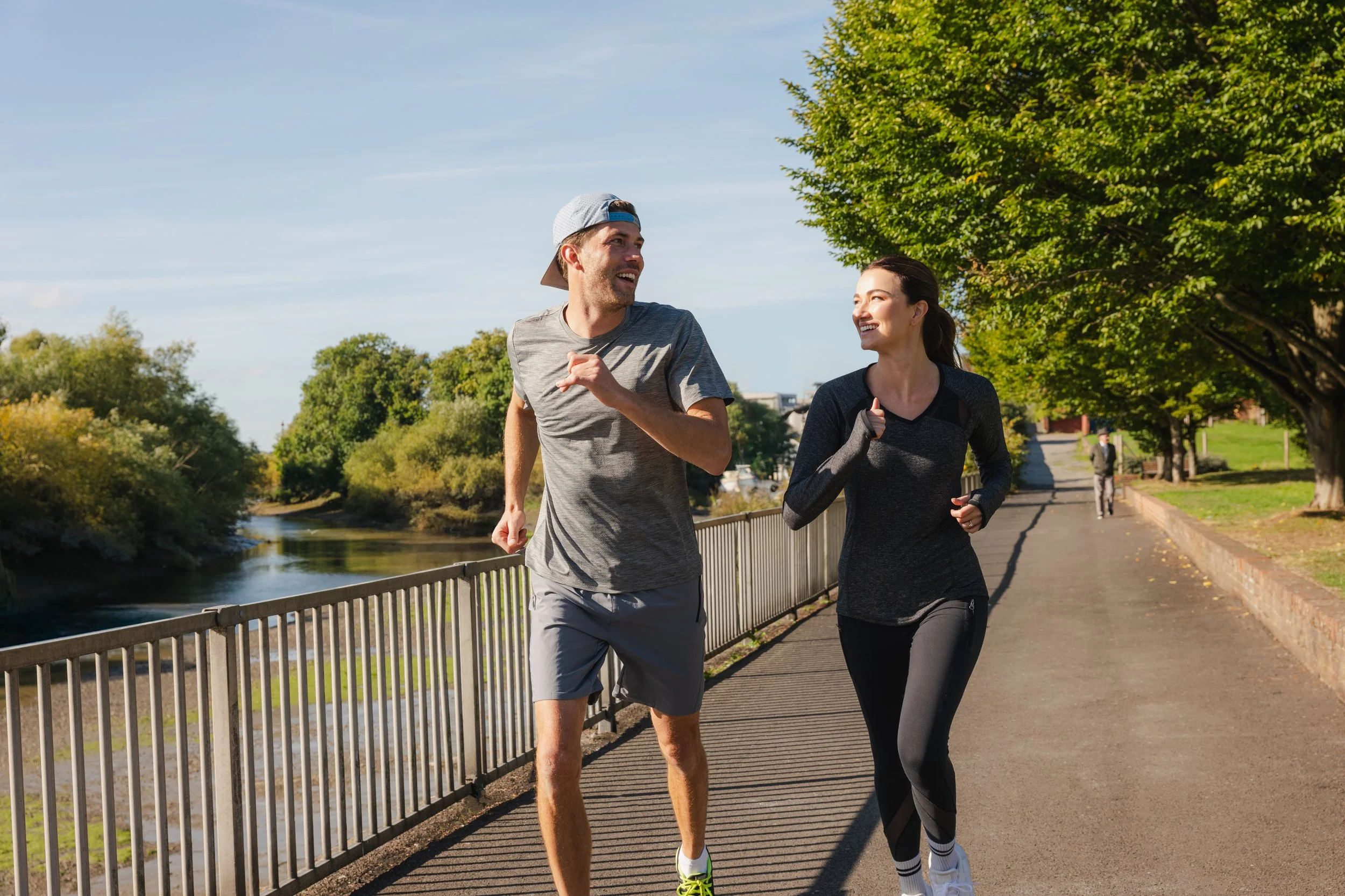 Fairview Homes Printmakers Yard — communal reception photography London