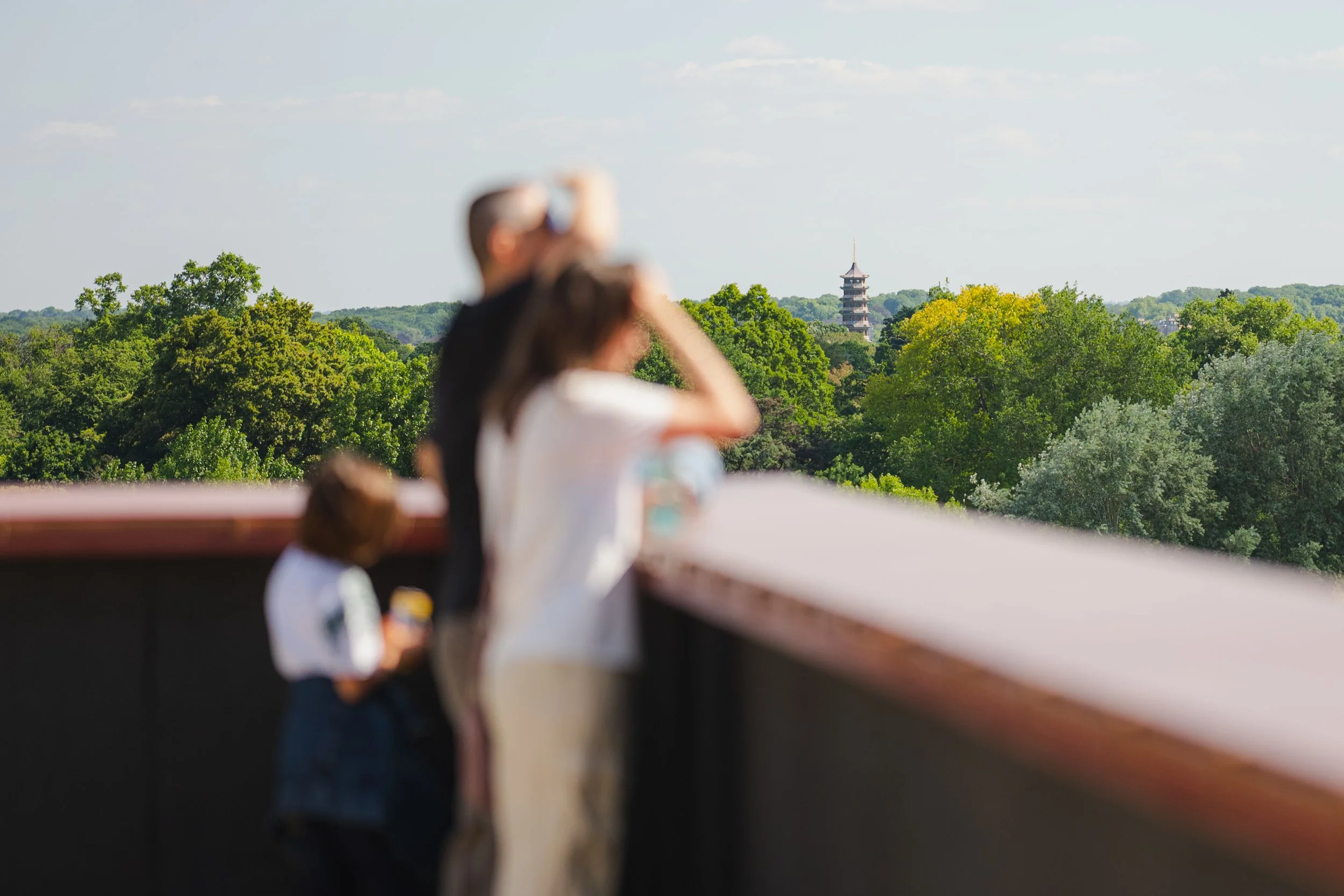 Fairview Homes Printmakers Yard — show home study photography London