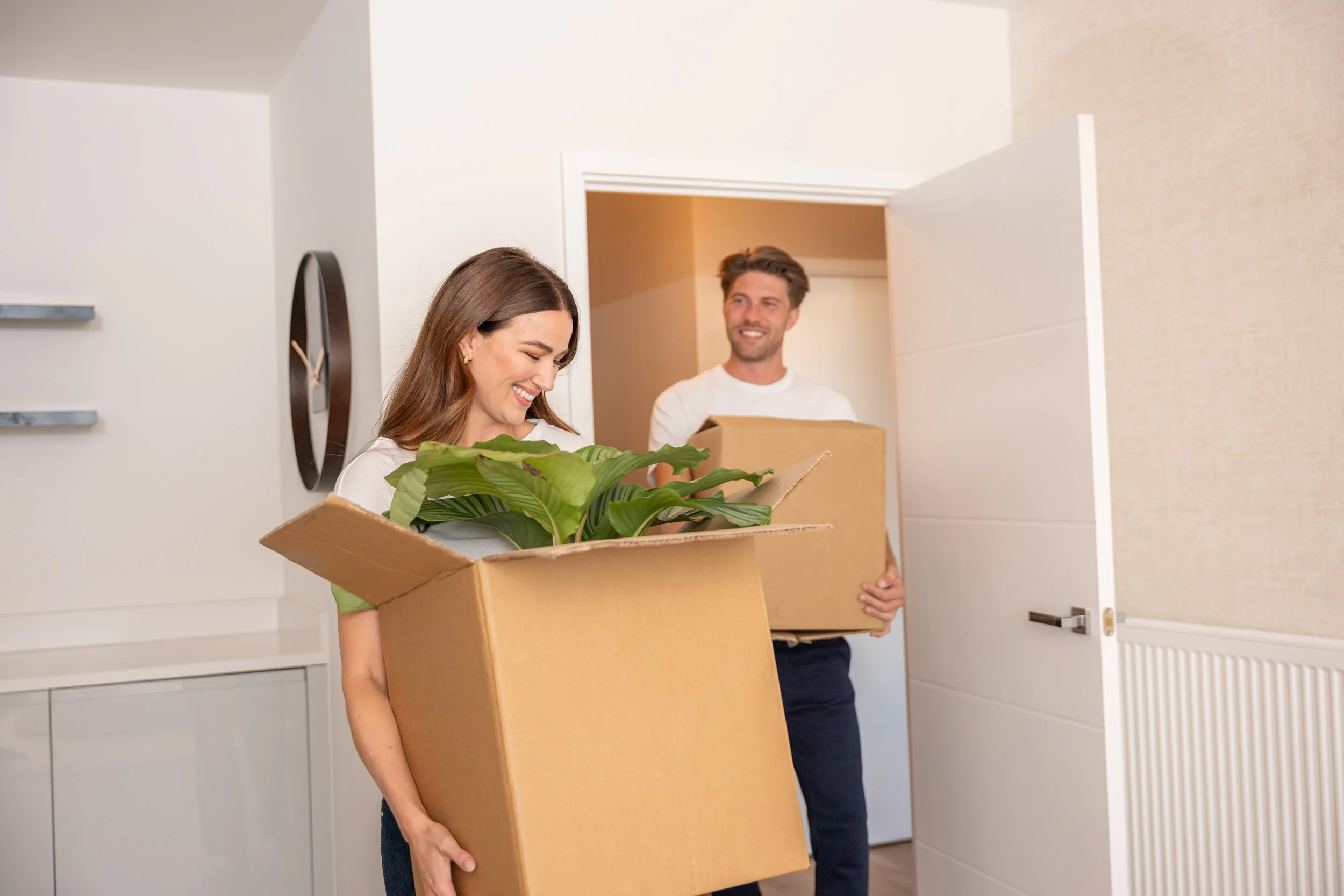 Fairview Homes Printmakers Yard — development landscaping photography London