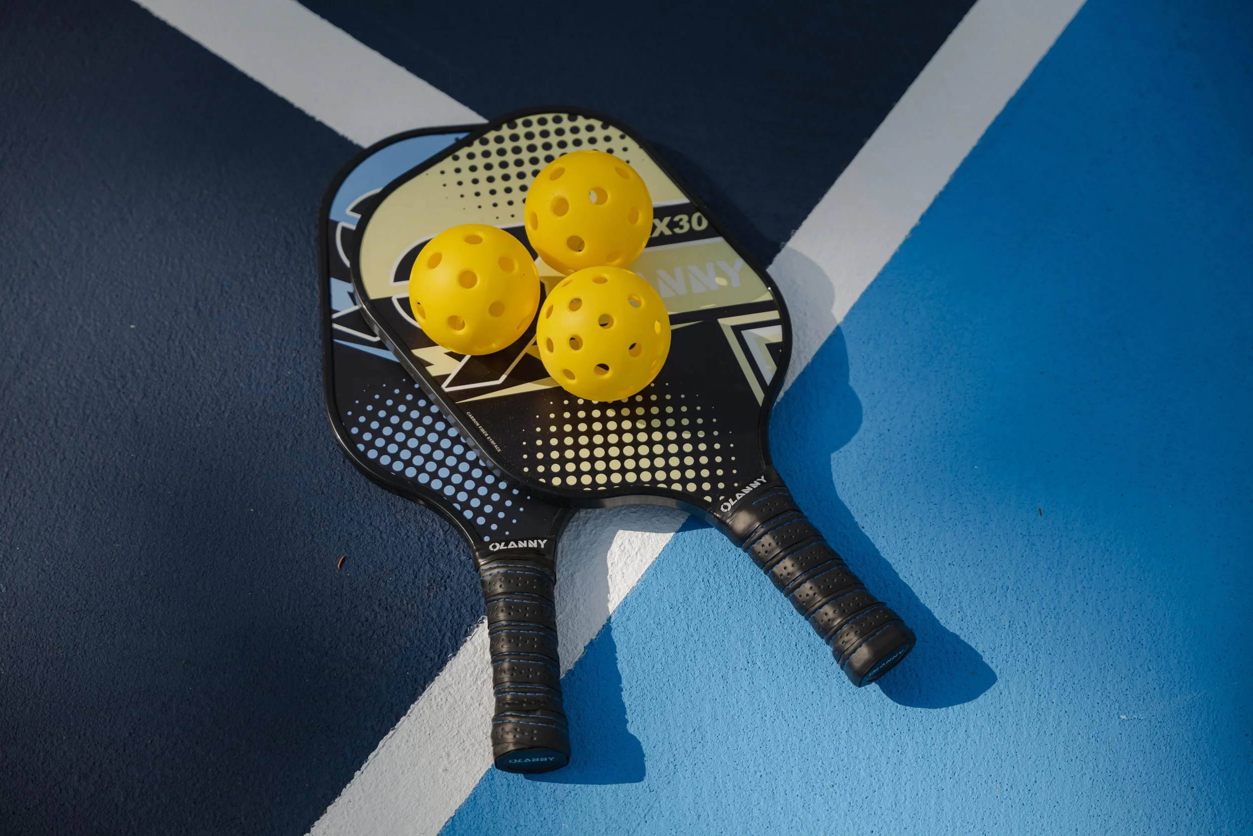 Hilton La Romana luxury resort dining couples photography