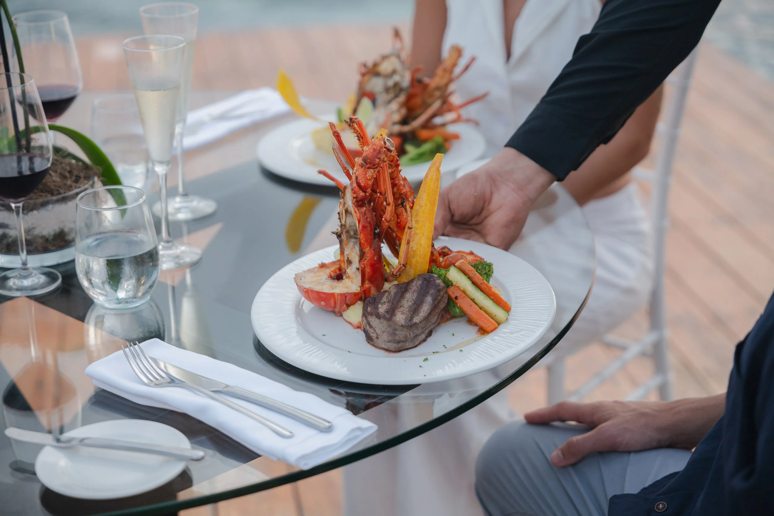 Hilton La Romana resort lifestyle beach photography Dominican Republic