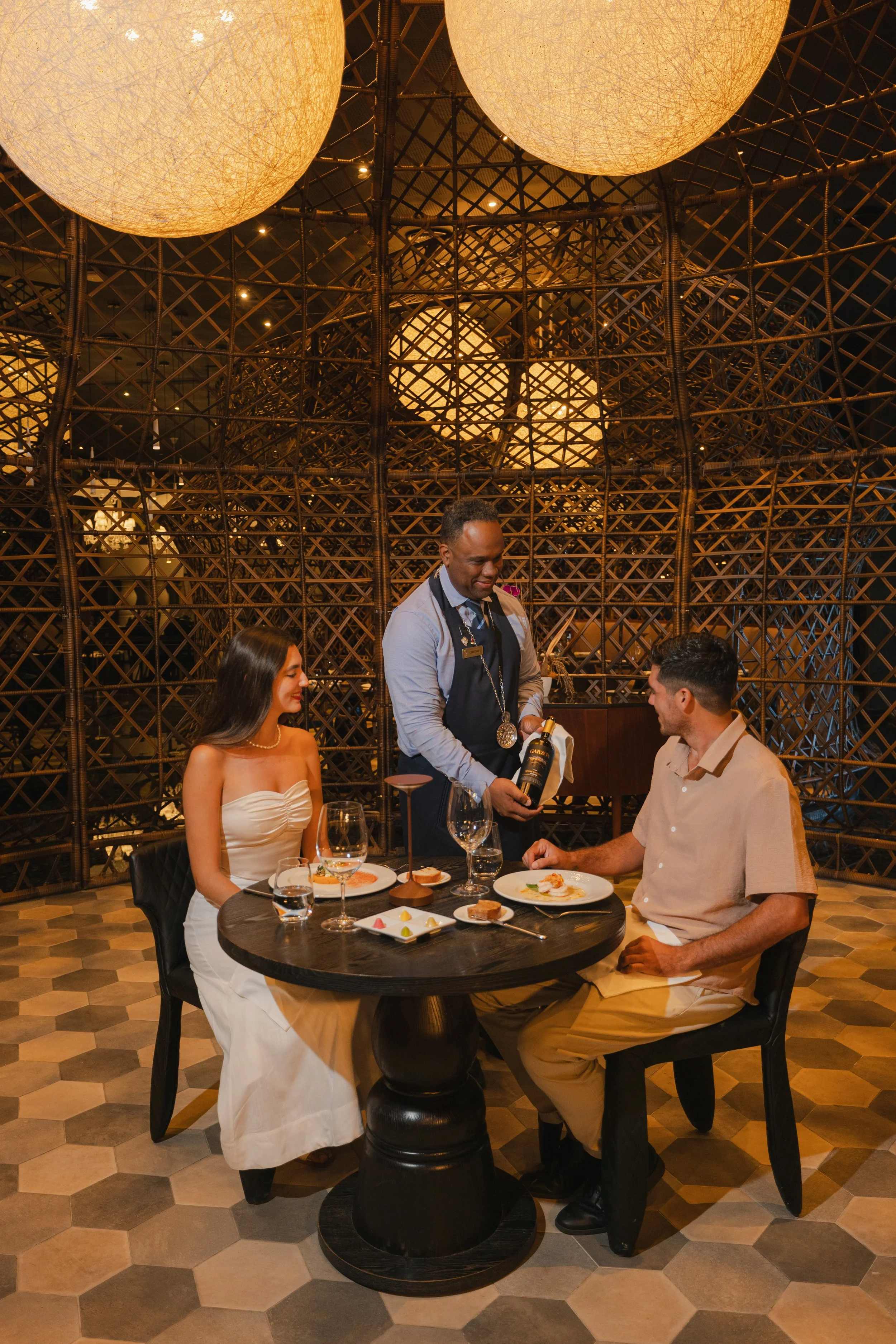 Hyatt Zilara resort beach cabana lifestyle photography Dominican Republic