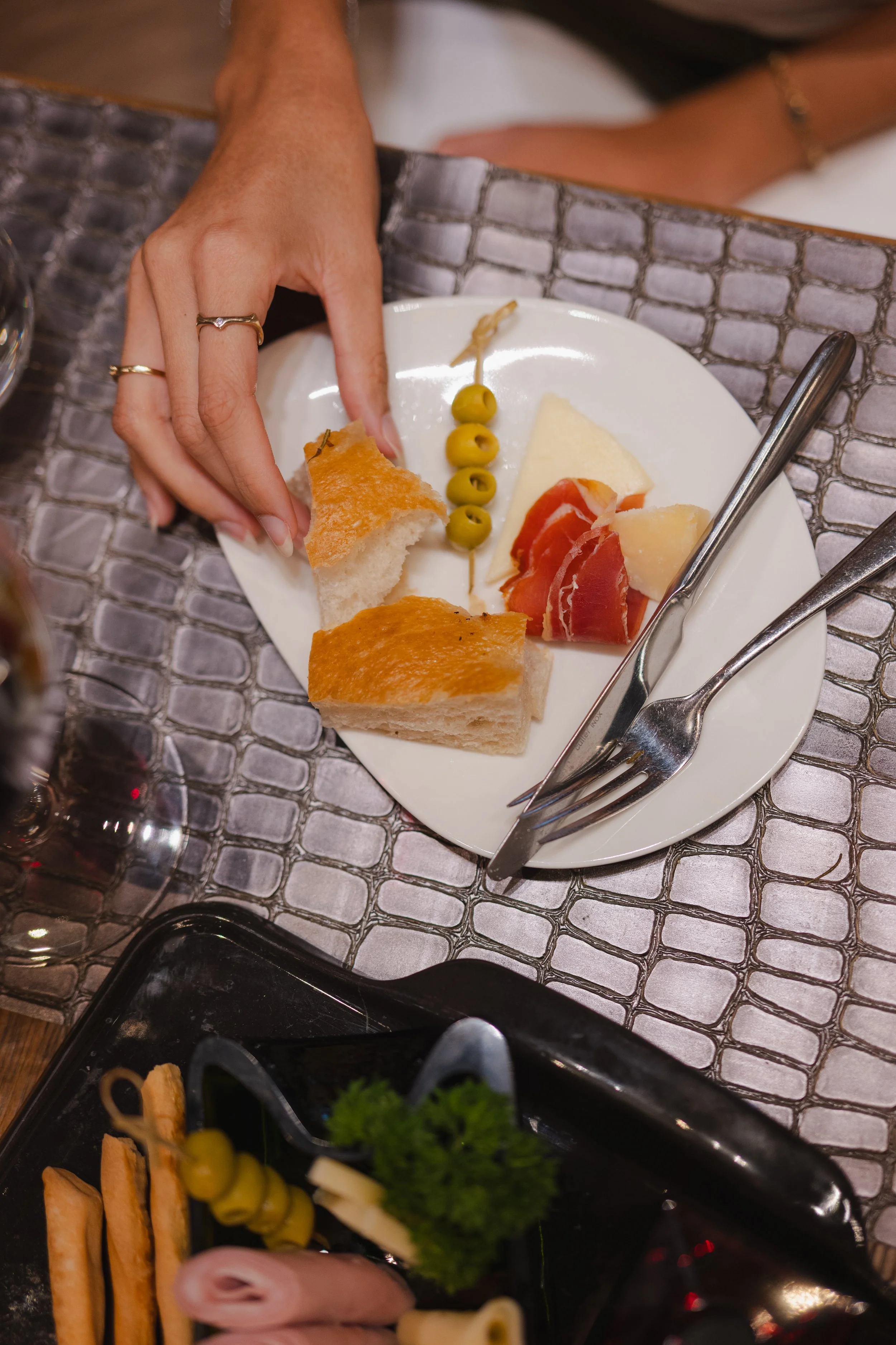 Hyatt Zilara Cap Cana resort room bathroom interior photography