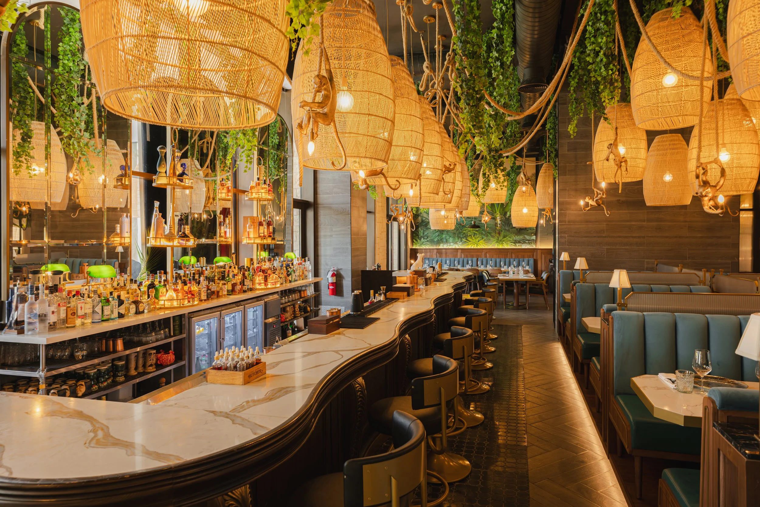 Hyatt Zilara Dominican Republic resort pool lifestyle photography