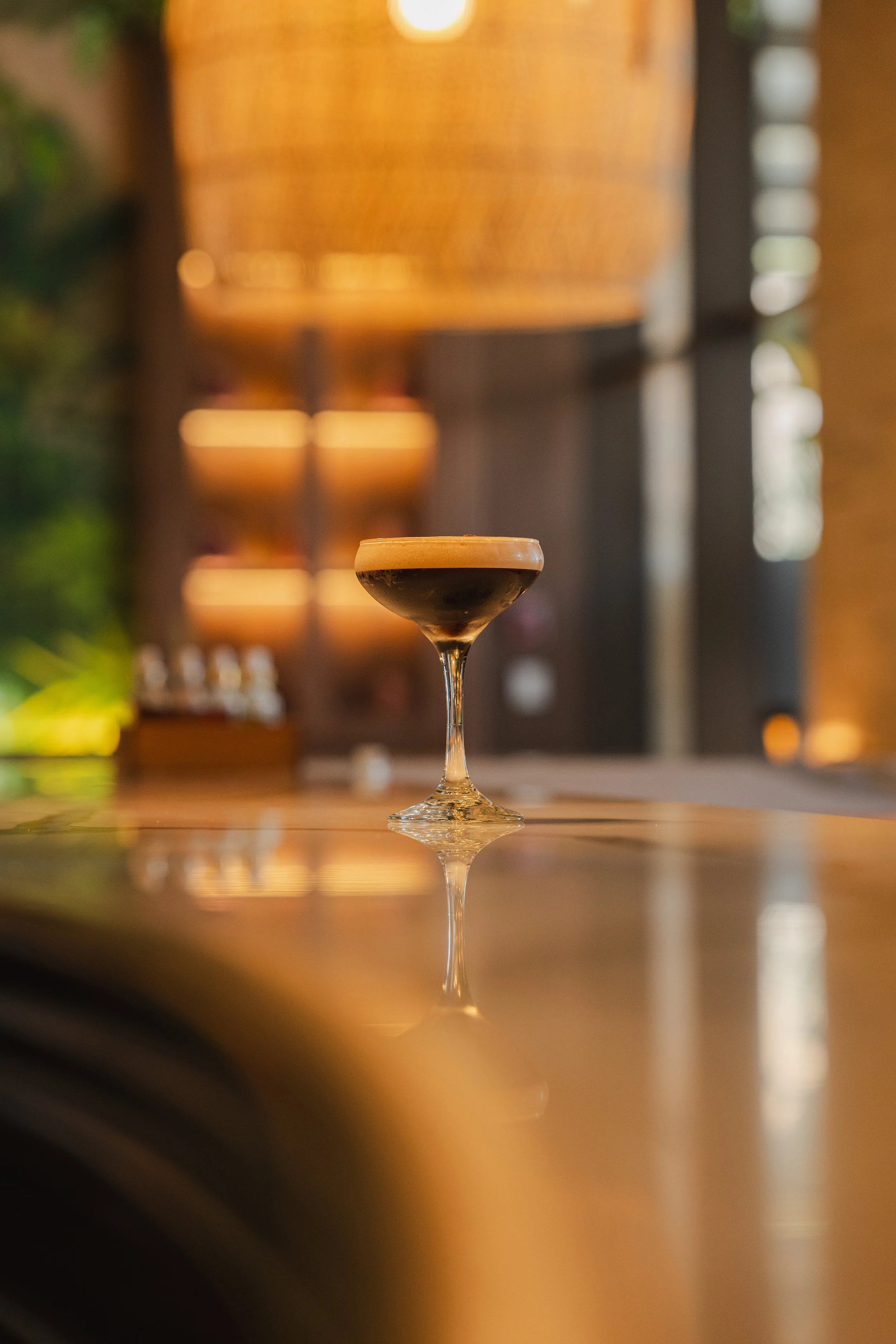 Hyatt Zilara Dominican Republic resort beach relaxation lifestyle photography