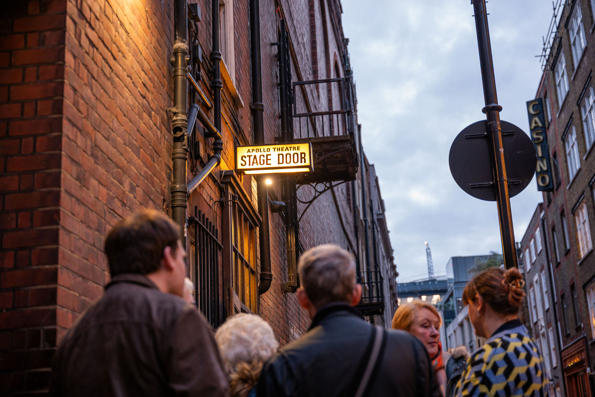 Soho London bar cocktails, lifestyle photography