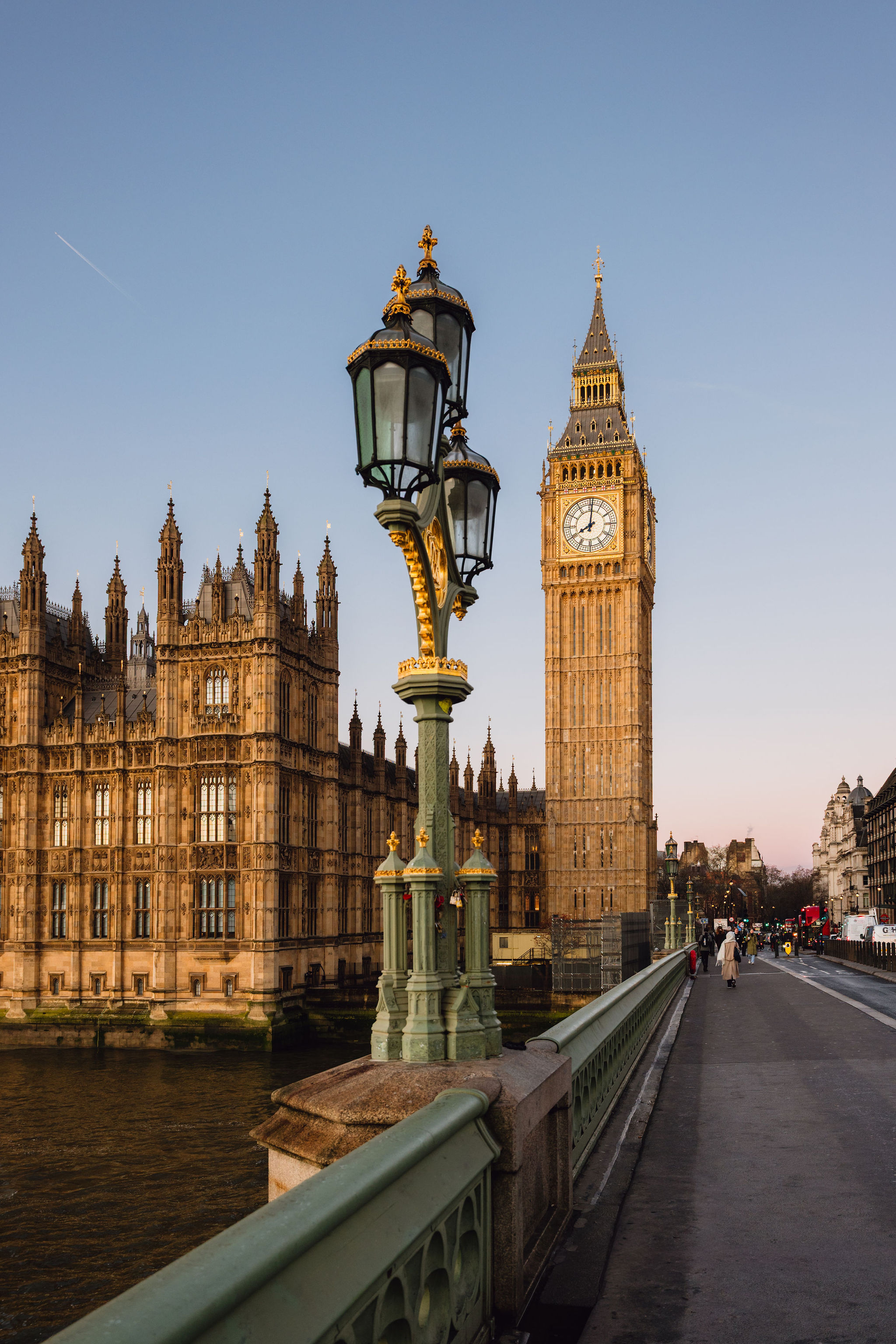 Imperial London Hotels city lifestyle photography London Southbank