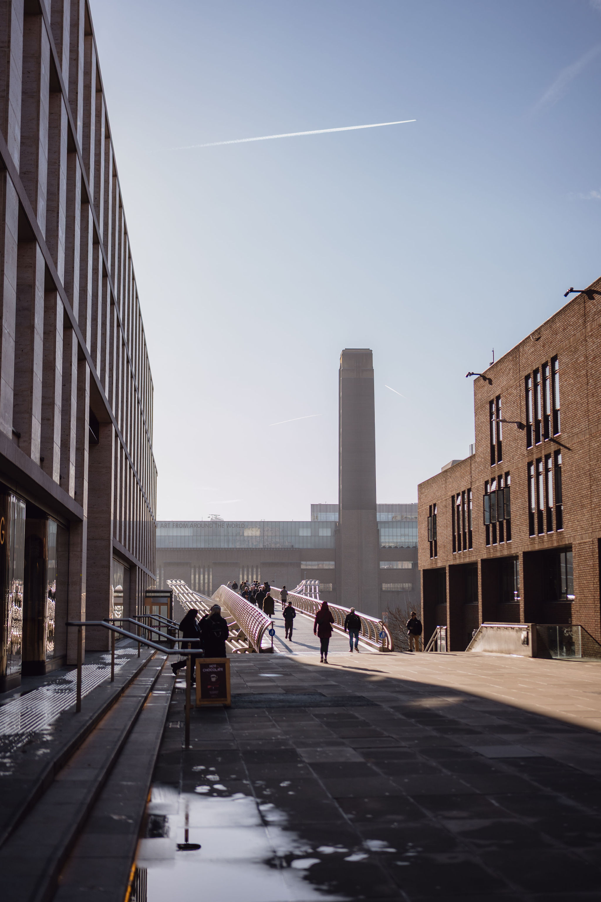 London Southbank Thames walk, lifestyle photography