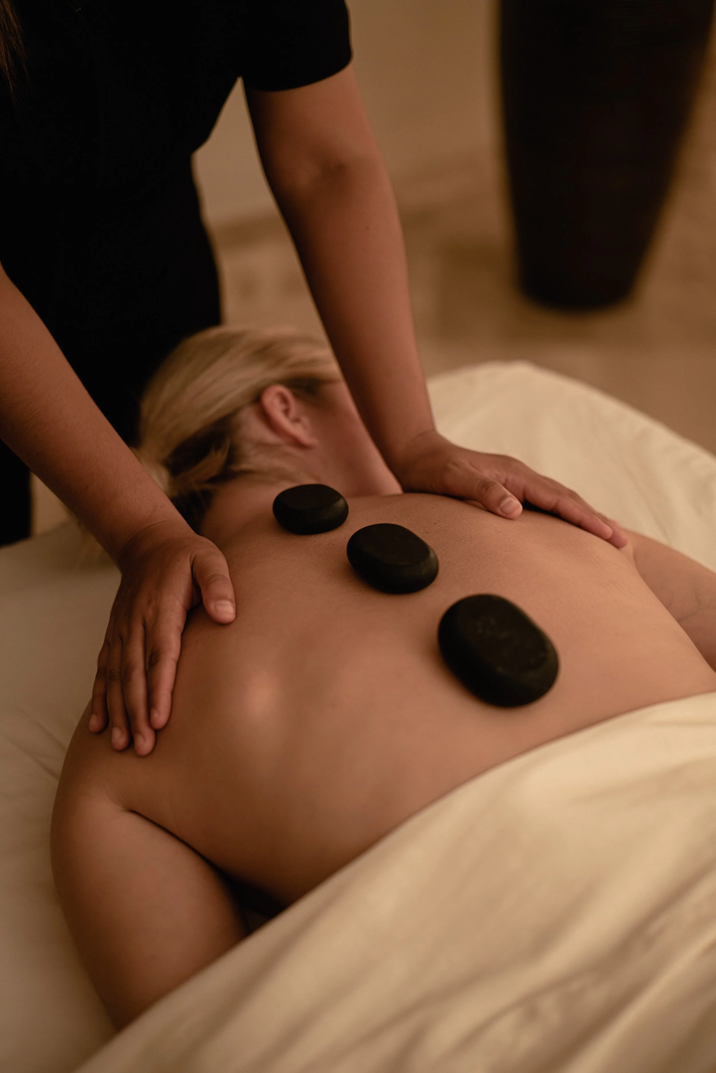 Seadust Cancun pool lifestyle photography hotel photographer