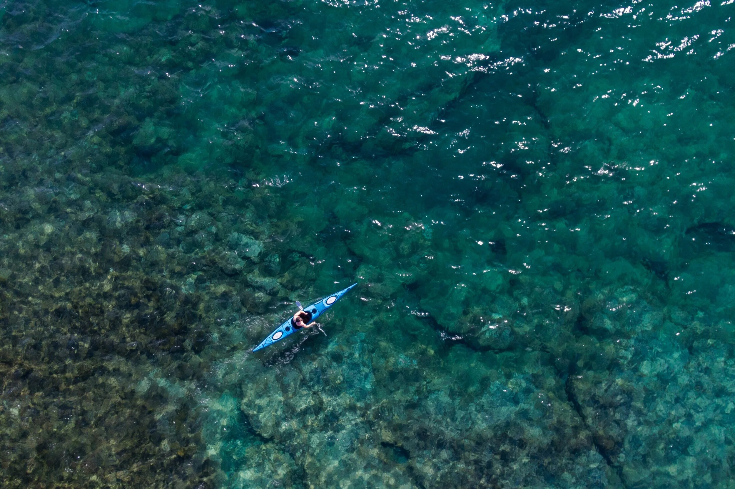 Visit Spain Canary Islands Lanzarote influencer travel lifestyle photography