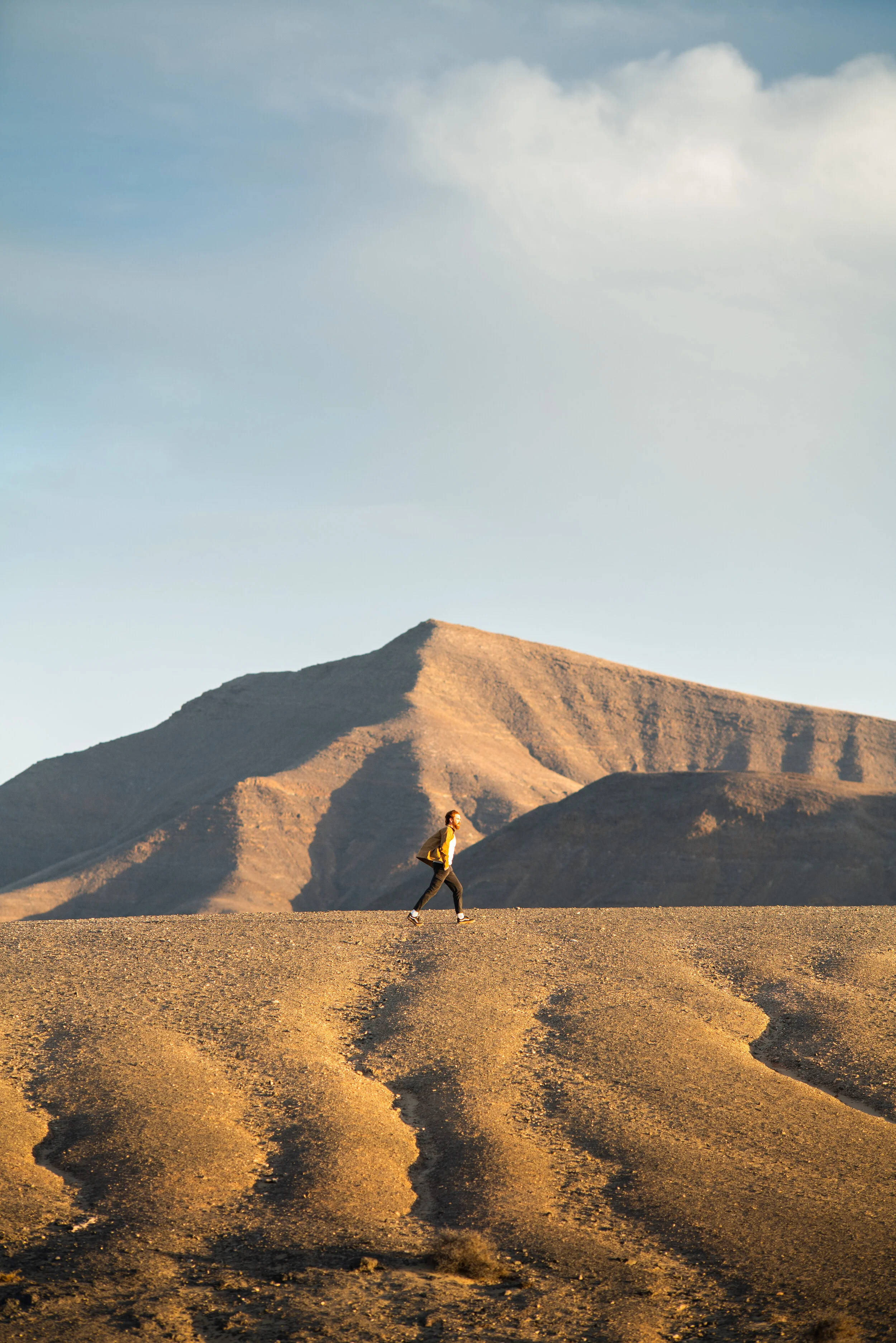 Visit Spain Canary Islands Lanzarote travel destination lifestyle photography