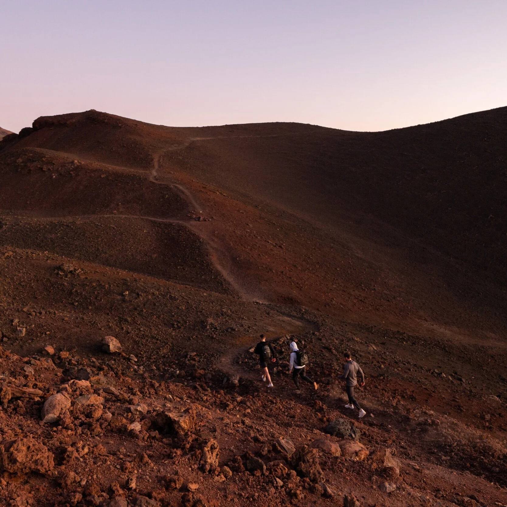 Visit Spain Canary Islands Tenerife influencer lifestyle travel photography