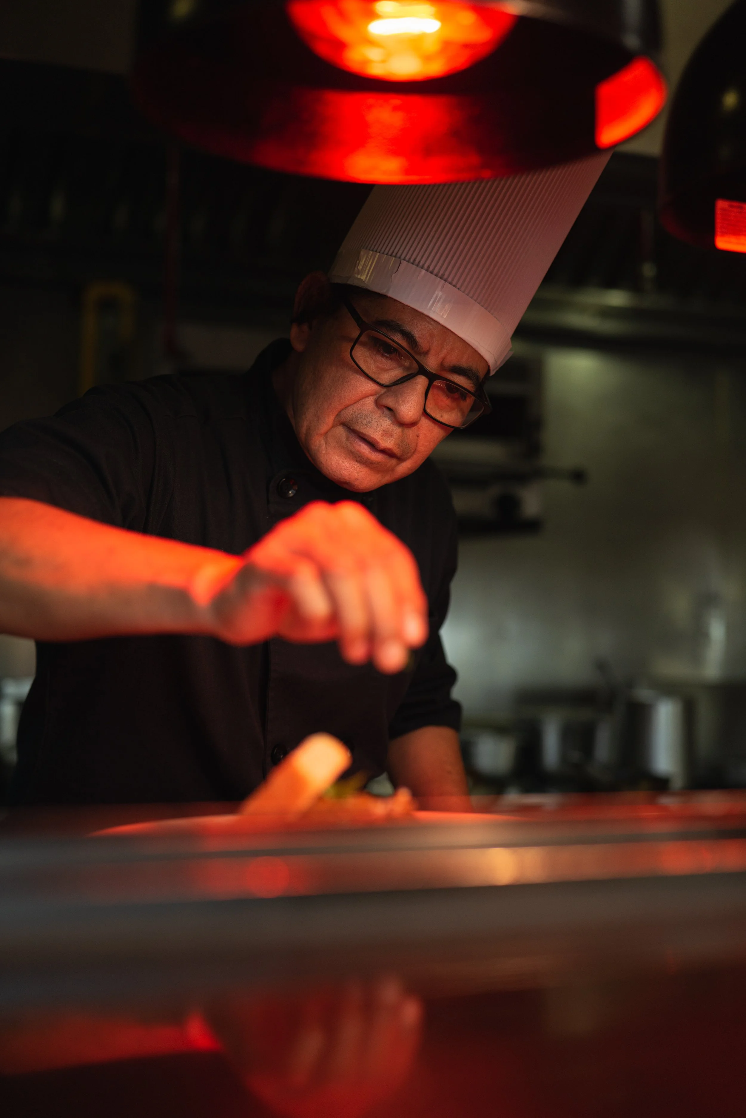 Wyndham Alltra Cancun resort beach lifestyle photography