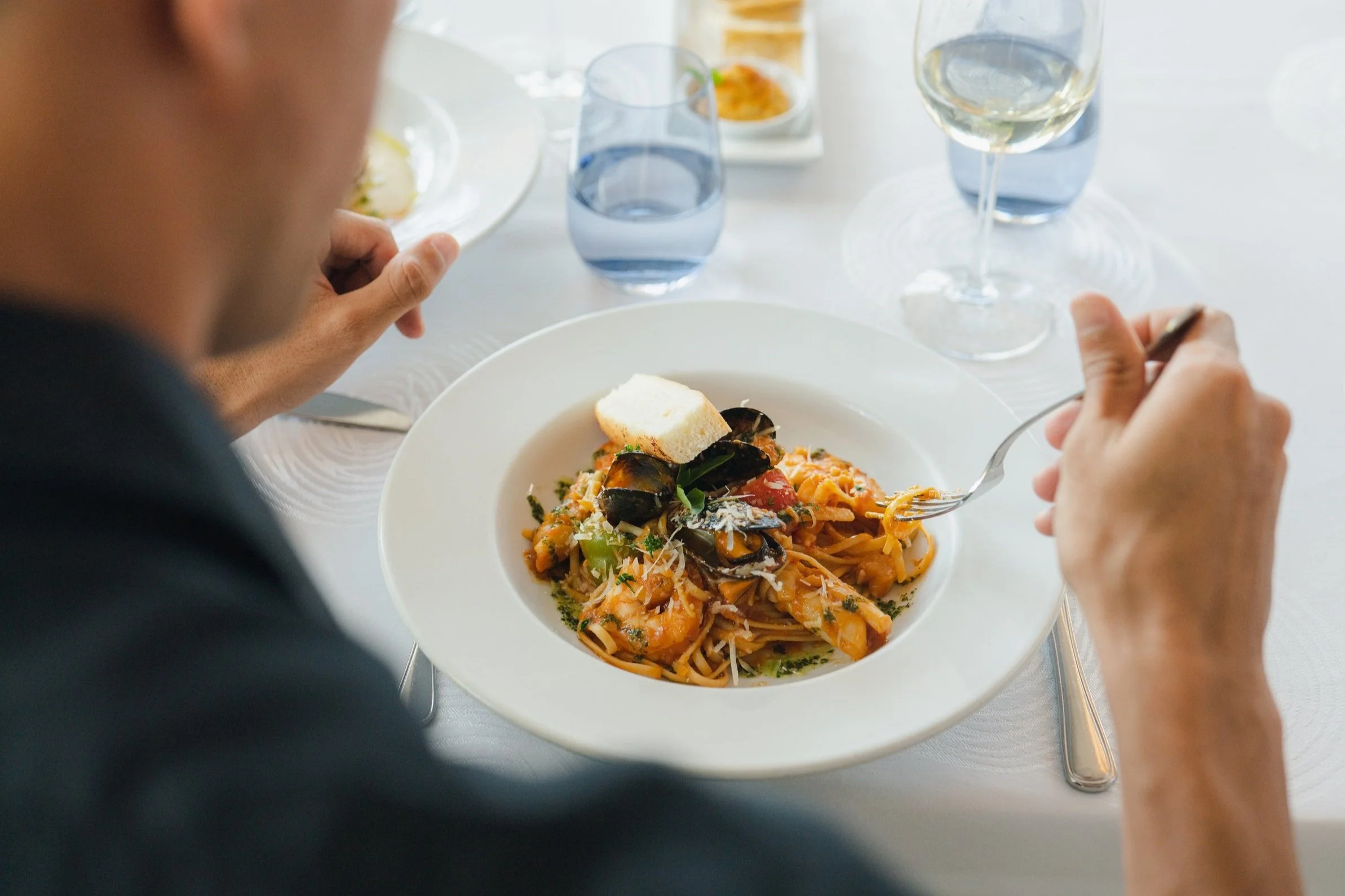 Wyndham Alltra Cancun resort lifestyle photography Mexico