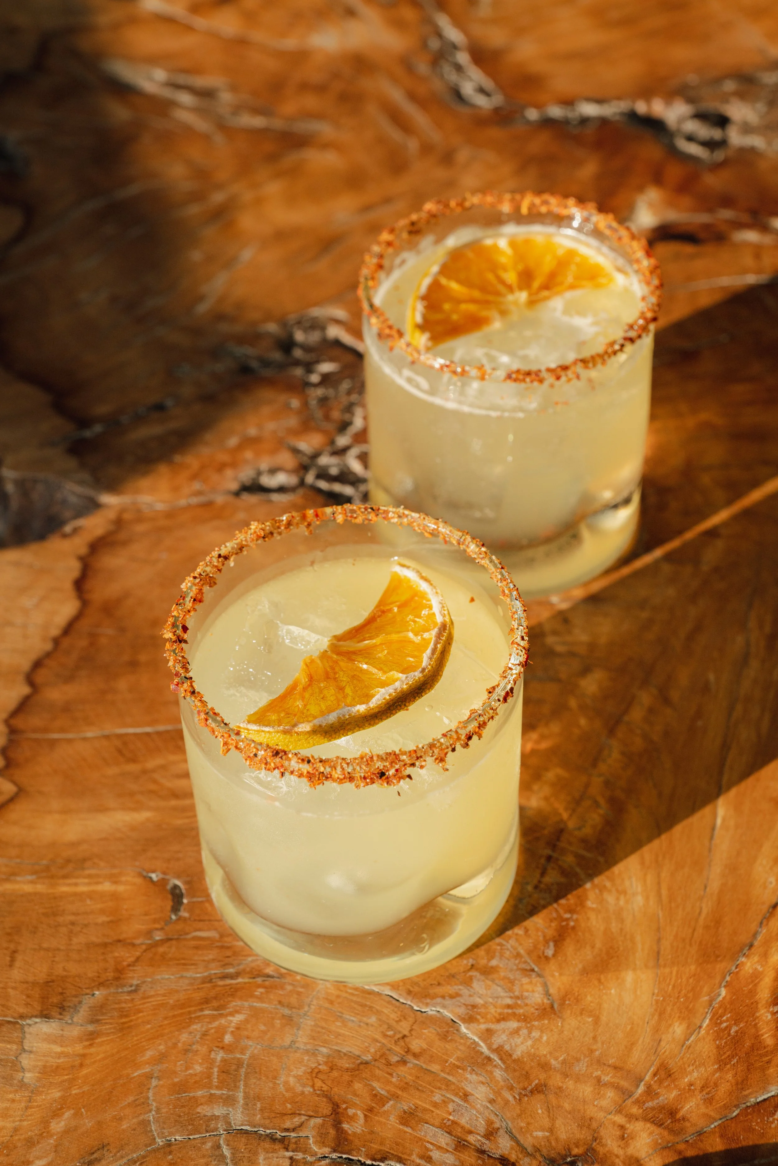 Wyndham Alltra Cancun hotel lifestyle resort photography